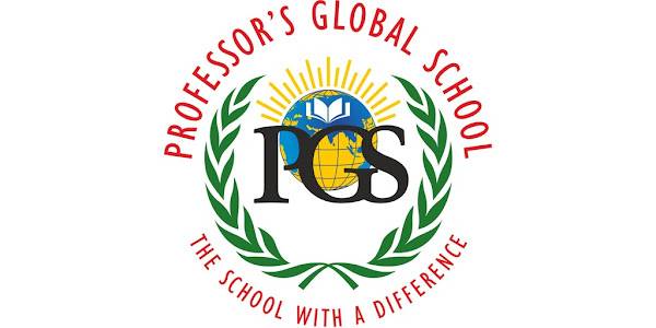 Professor’s Global School