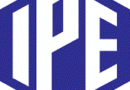 Public Enterprise (IPE), Hyderabad