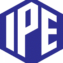 Public Enterprise (IPE), Hyderabad