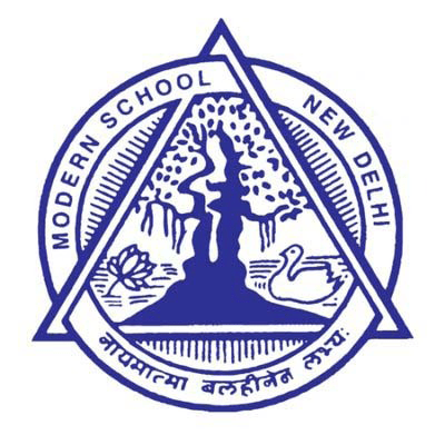 R.S. Junior Modern School