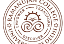 Ramanujan College
