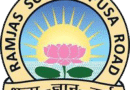 Ramjas School