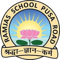 Ramjas School
