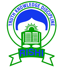 Rishi MS Institute