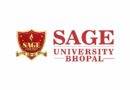 Sage University