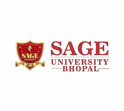 Sage University