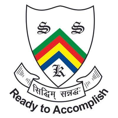 Sainik School Kunjpura