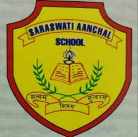 Saraswati Aanchal School