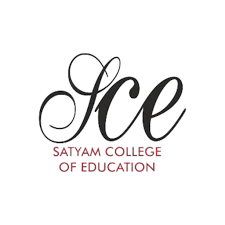 Satyam College of Education