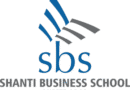 Shanti Business School