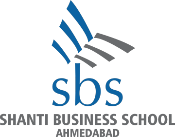 Shanti Business School
