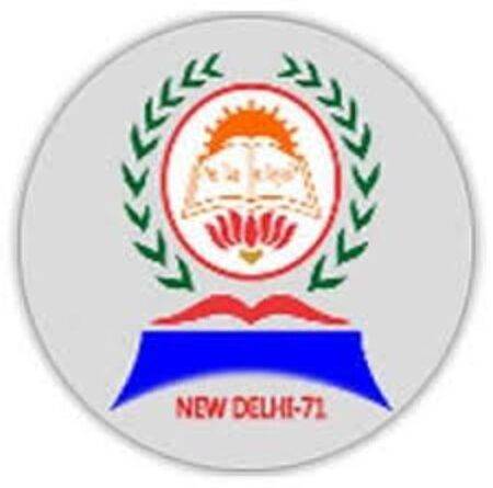 Shanti Gyan Vidyapeeth School