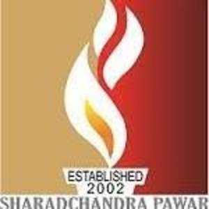 Sharadchandra Pawar Arts