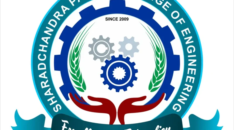 Sharadchandra Pawar College