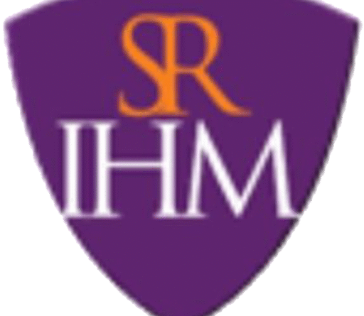 Sheila Raheja School