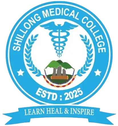 Shillong Medical College