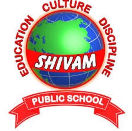 Shivam Public School
