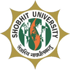 Shobhit University