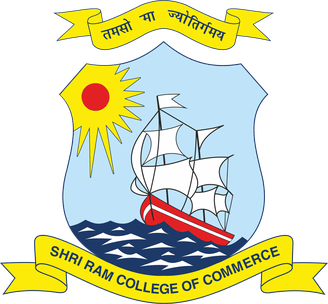 Shri Ram College of Commerce