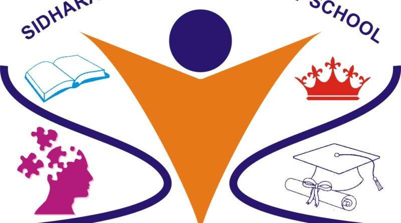 Sidharajaa International School