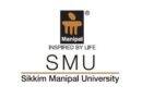 Sikkim Manipal University