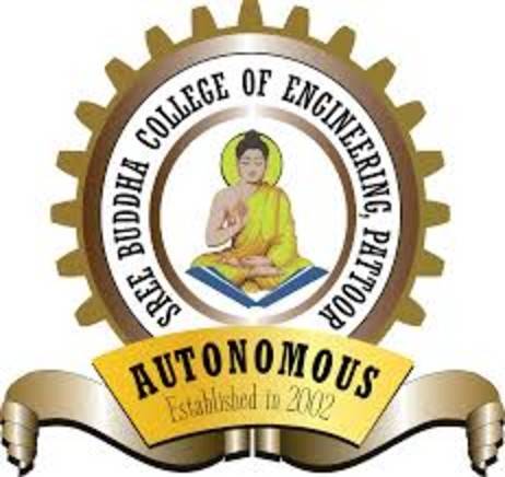 Sree Buddha College