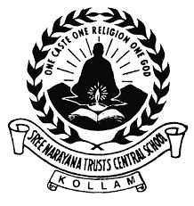 Sree Narayana Trusts