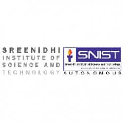 Sreenidhi Institute