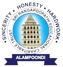 Sri Rangapoopathi College
