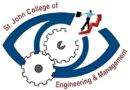 St. John College of Engineering