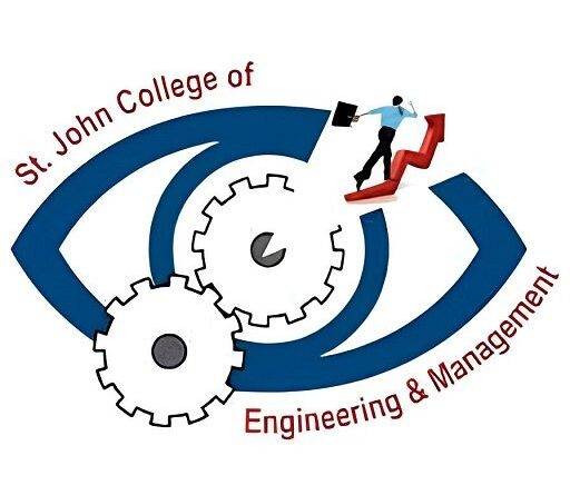 St. John College of Engineering
