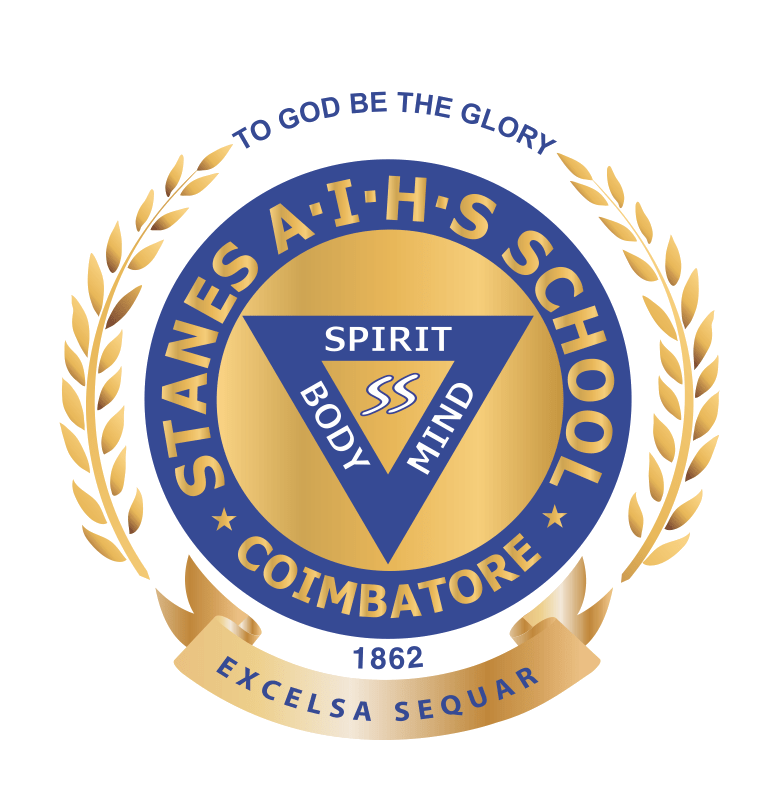 Stanes Schools Recruitment 2026, Coimbatore Teaching & Non-Teaching ...