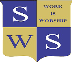 Sukriti World School Delhi