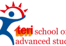 TERI School of Advanced Studies