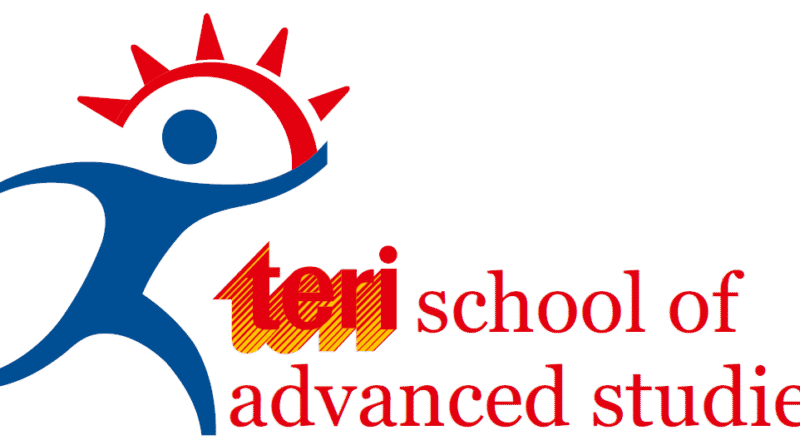 TERI School of Advanced Studies