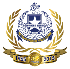 The Frank Anthony Public School