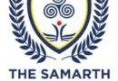 The Samarth School