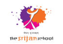 The Srijan School