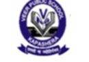 Veer Public School