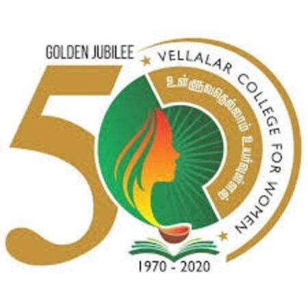 Vellalar College for Women