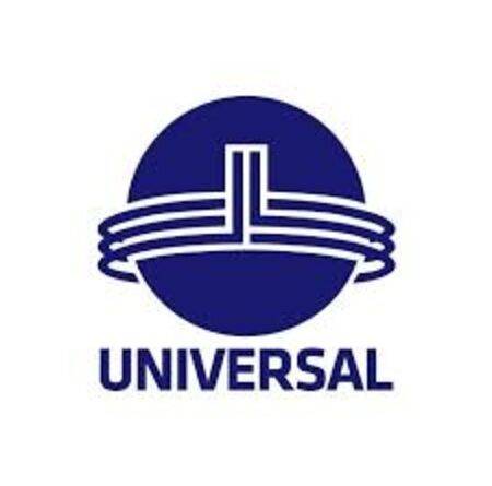 Vidya Vikas Universal Junior College