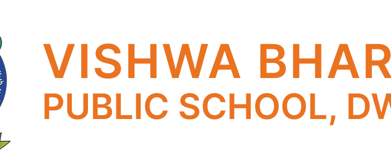 Vishwa Bharti Women’s