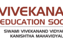Vivekanand Education Society’s College