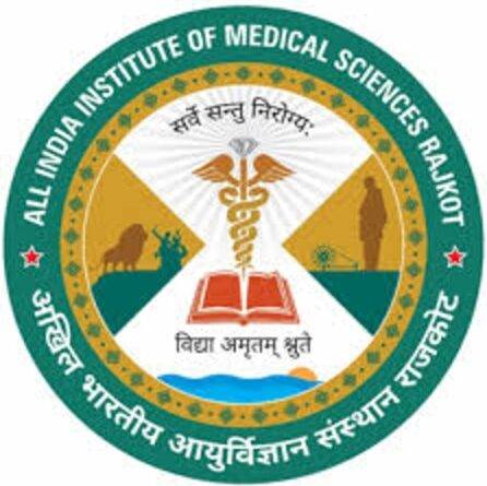 AIIMS Rajkot