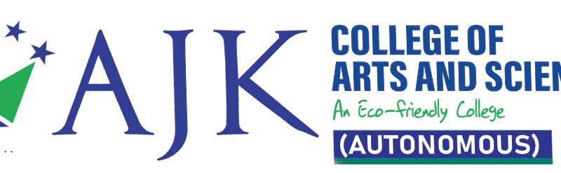 AJK College of Arts and Science