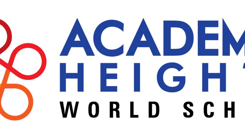Academic Heights World School