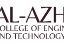 Al-Azhar College of Engineering