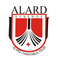 Alard Public School 