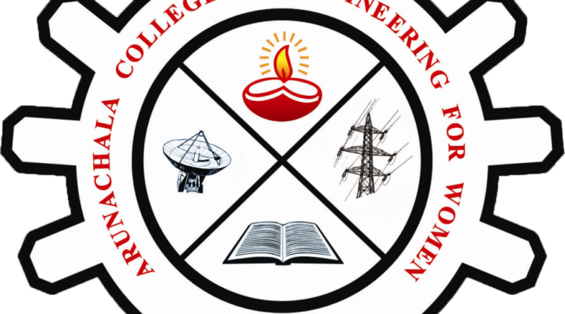 Arunachala College