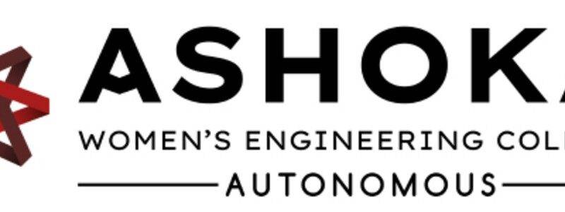 Ashoka Women’s Engineering College